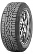 245/70-16 Roadstone Winguard Spike SUV 107T 