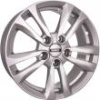 NEO 6,5-16(5-114,3)et45 67,1 TL-658 S