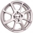 NEO 6-15(4-100)et48 54,1 TL-538 S