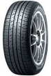 185/55-15 Dunlop SP Sport FM800 86V