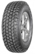 205-16 (C) Goodyear Wrangler AT/S 110/108S