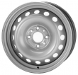 Mefro ���-2103 5J-13(4-98)et29 58,6 (�� �������)