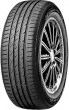 195/65-15 Nexen N'Blue HD Plus 91H