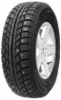 205/70-16 Matador MP30 SIBIR ICE 2 97T 