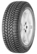 215/70-16 Gislaved Nord Frost 200 SUV FR ID 100T шип