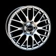 PROMA 6,5-16(5-100)et38 57,1 GT   (87.37)