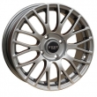 PROMA 6,5-16(4-100)et48 54,1 GTL ���� (58.69�)