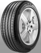 205/55-17 Pirelli P7 Cinturato 91V RunFlat  (*)