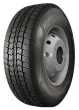 215/75-16 (C) Viatti Vettore Inverno V-524 116/114R 