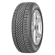 245/45-18 Goodyear Ultra GRIP ICE 2 100T -
