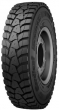 315/80-22,5 Tyrex All Steel DM-1 (B) ������