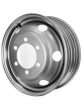 6,75-17,5(6-222,25)et115 164 Asterro (1714) (Hyundai HD72,78, HINO, ISUZU)