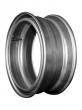 9,00-22,5 et130 Asterro (0900)  