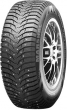 235/60-18 Kumho-Marshal Winter Craft WS31 107T XL 