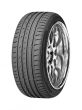 245/45-17 Roadstone N8000 99W