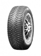 255/55-18 Kumho-Marshal Winter Craft SUV ICE WS31 109T XL 