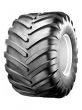 66/43-25 R-1 Marcher Volga Tyre нс10 66/43-25 R-1 Marcher Volga Tyre нс10