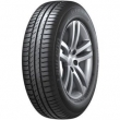 165/60-14 Laufenn G Fit EQ (LK41) 75H (1033920)