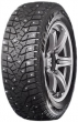 195/60-15 Bridgestone Blizzak Spike-02 88T 