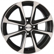 NEO 6-16(4-100)et37 60,1 TL-667 BD