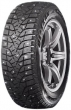 175/70-14 Bridgestone Blizzak Spike-02 84T 