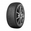 245/40-17 Kumho WinterCraft WP71 95V XL �-� EC