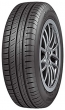 205/55-16 Cordiant Sport 2 91V