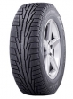 205/60-16 Nokian Tyres Nordman RS2 96R -