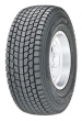 275/60-18 Hankook Dynapro I*Cept RW08 113Q -