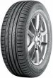 215/50-17 Nokian Tyres Hakka Blue 2 95V XL