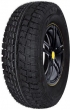 215/65-15 (C) Viatti Vettore Brina V-525 104/102R -