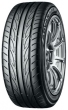 225/40-18 Yokohama Advan Fleva V701 92W XL