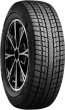 265/65-17 Roadstone Winguard Ice SUV 110Q �-�