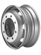 6,75-19,5(6-222,25)et126 164 Asterro (1913) (Hyundai HD120)