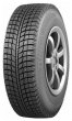 185/60-14 Tunga treme Contact 82Q  