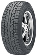 245/55-19 Hankook Winter I'Pike RW11 107T  (1015882)