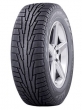 225/50-17 Nokian Tyres Nordman RS2 SUV 98R -