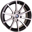 VENTI 6,5-16(5-100)et40 57,1 1603 BD