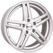 NEO 7-17(5-114,3)et45 60,1 TL-760 S
