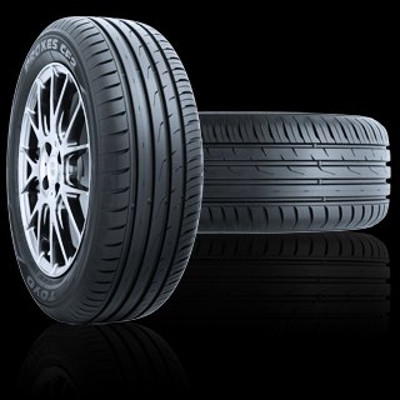 Купить Toyo Proxes Cf2 195 55 R16