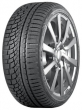 255/45-18 Nokian Tyres WR A4 103V XL -