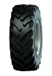 420/90-30 VOLTYRE AGRO DR-116, б/к и142A8/B 420/90-30 VOLTYRE AGRO DR-116, б/к и142A8/B