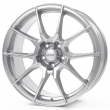 ATS Racelight 8.5-19(5-112)et38 75.1 Royal Silver (RL85938Y77-1)
