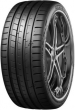 235/40-18 Kumho Ecsta PS91 95Y