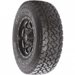 265/70-16 Maxxis AT-980 Worm-Drive 117/114Q