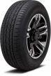 245/75-16 Nexen Roadian HTX RH5 120/116Q M+S