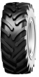 480/80-46 VOLTYRE AGRO DR-119, б/к и158A8/B 480/80-46 VOLTYRE AGRO DR-119, б/к и158A8/B