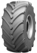 800/65-32 VOLTYRE AGRO DF-1 б/к и172A8 800/65-32 VOLTYRE AGRO DF-1 б/к и172A8