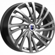 K&K 6-15(4-100)et40 60,1    (r73497)