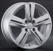 LS 6,5-15(4-100)et40 60,1 320 SF
